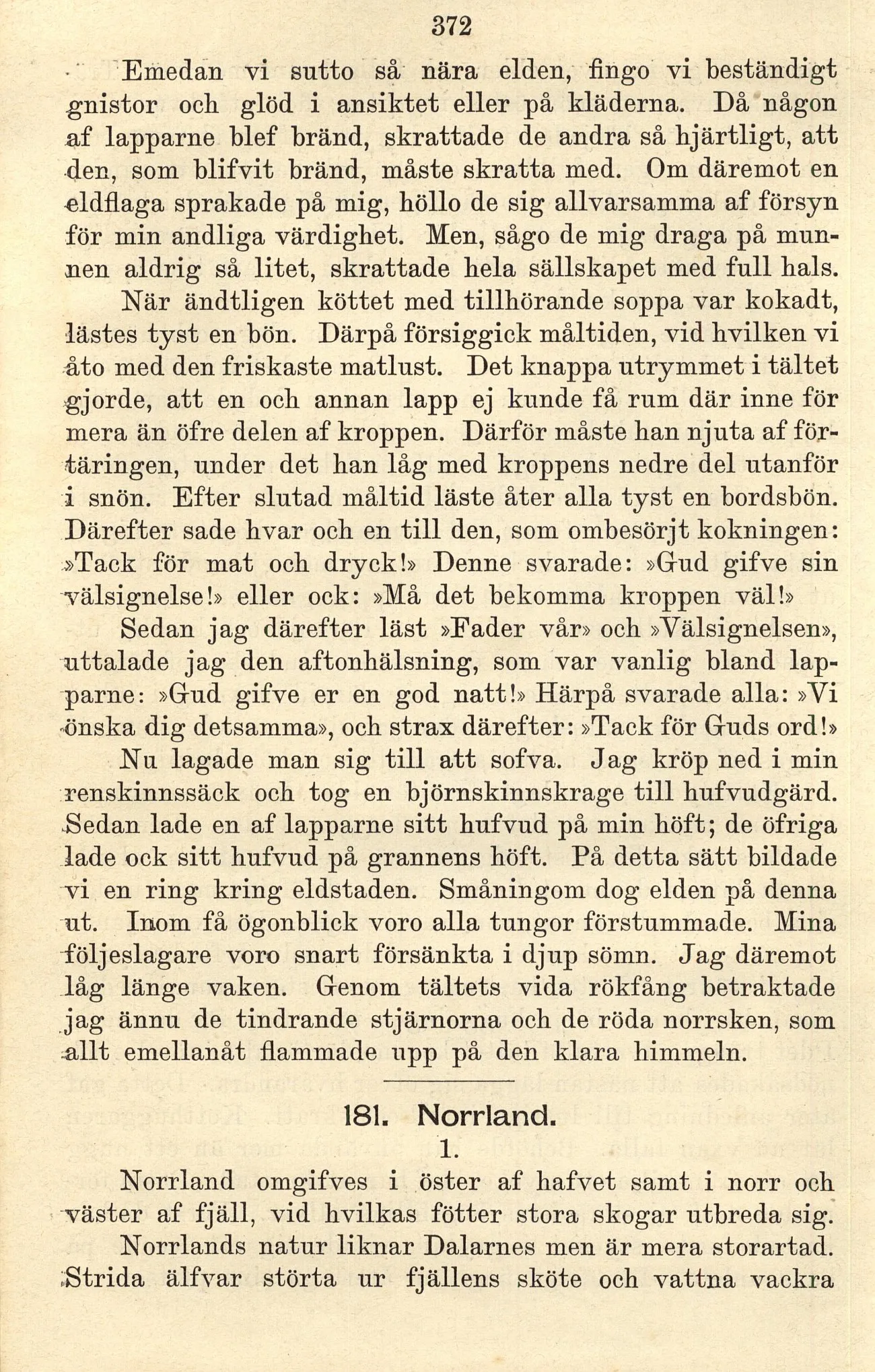 Skannad sida 380