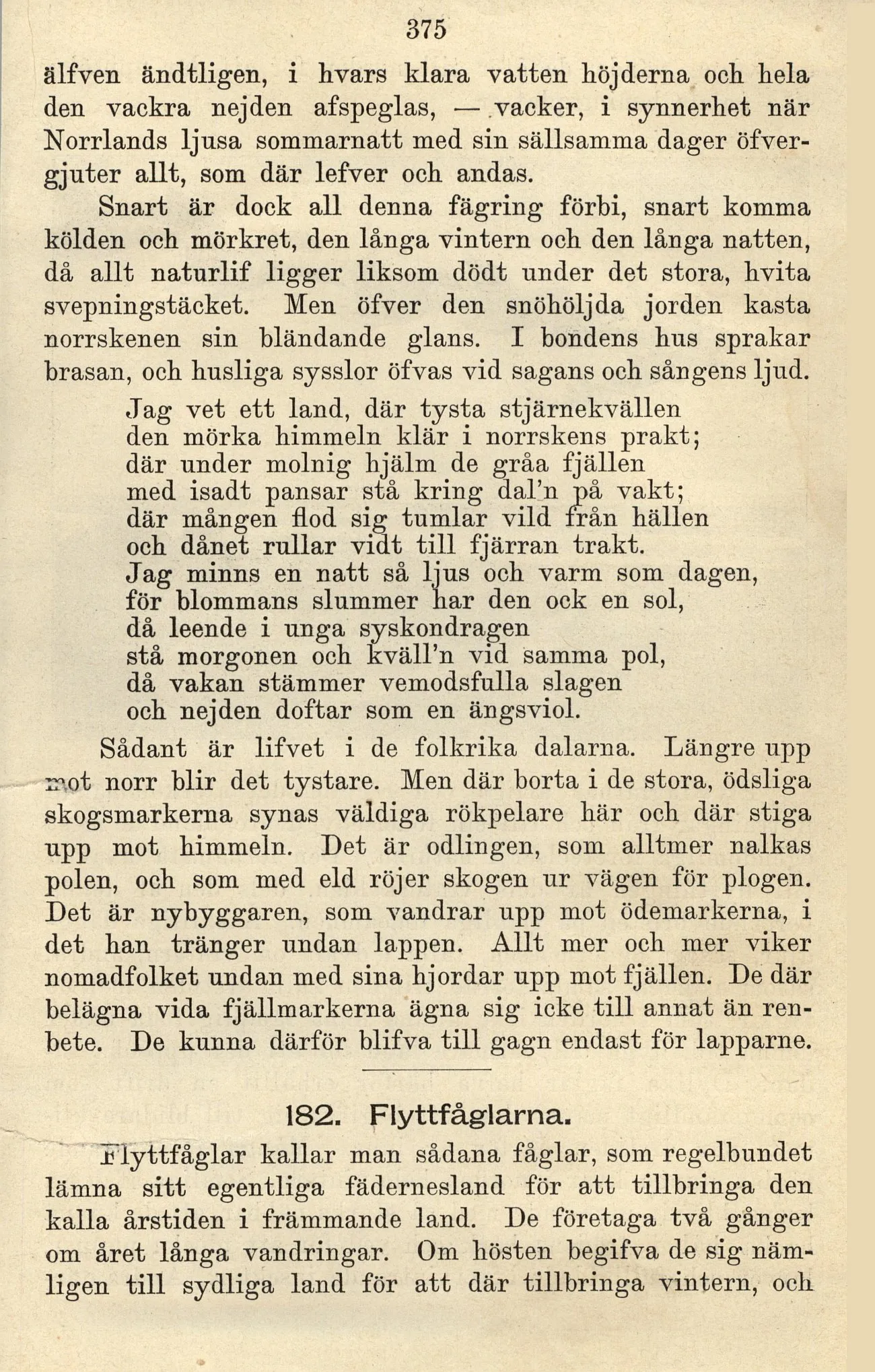 Skannad sida 383