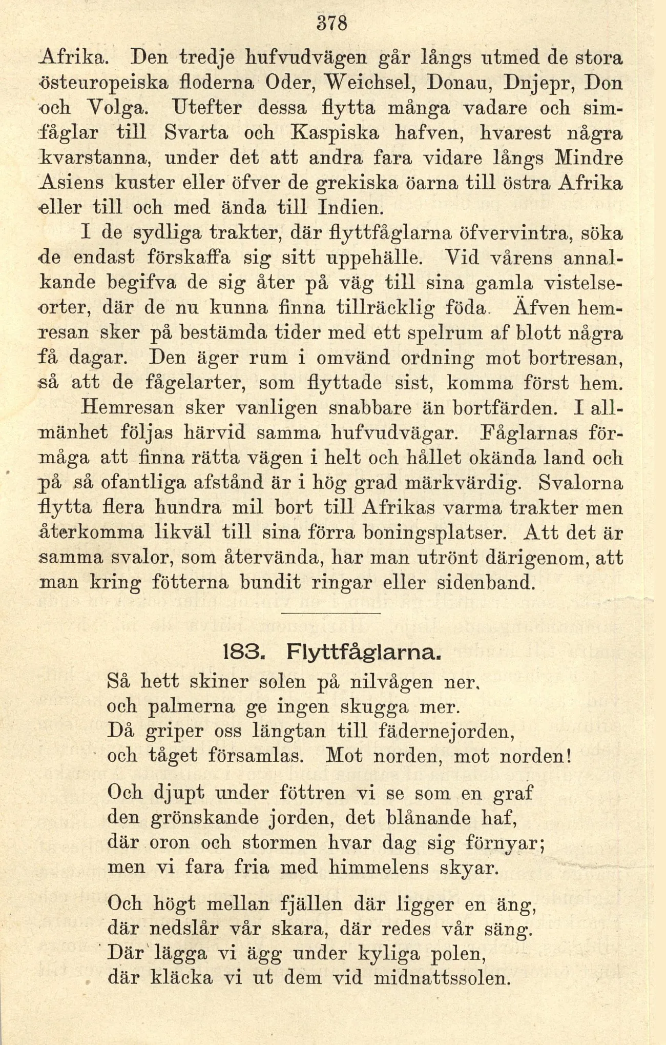 Skannad sida 386