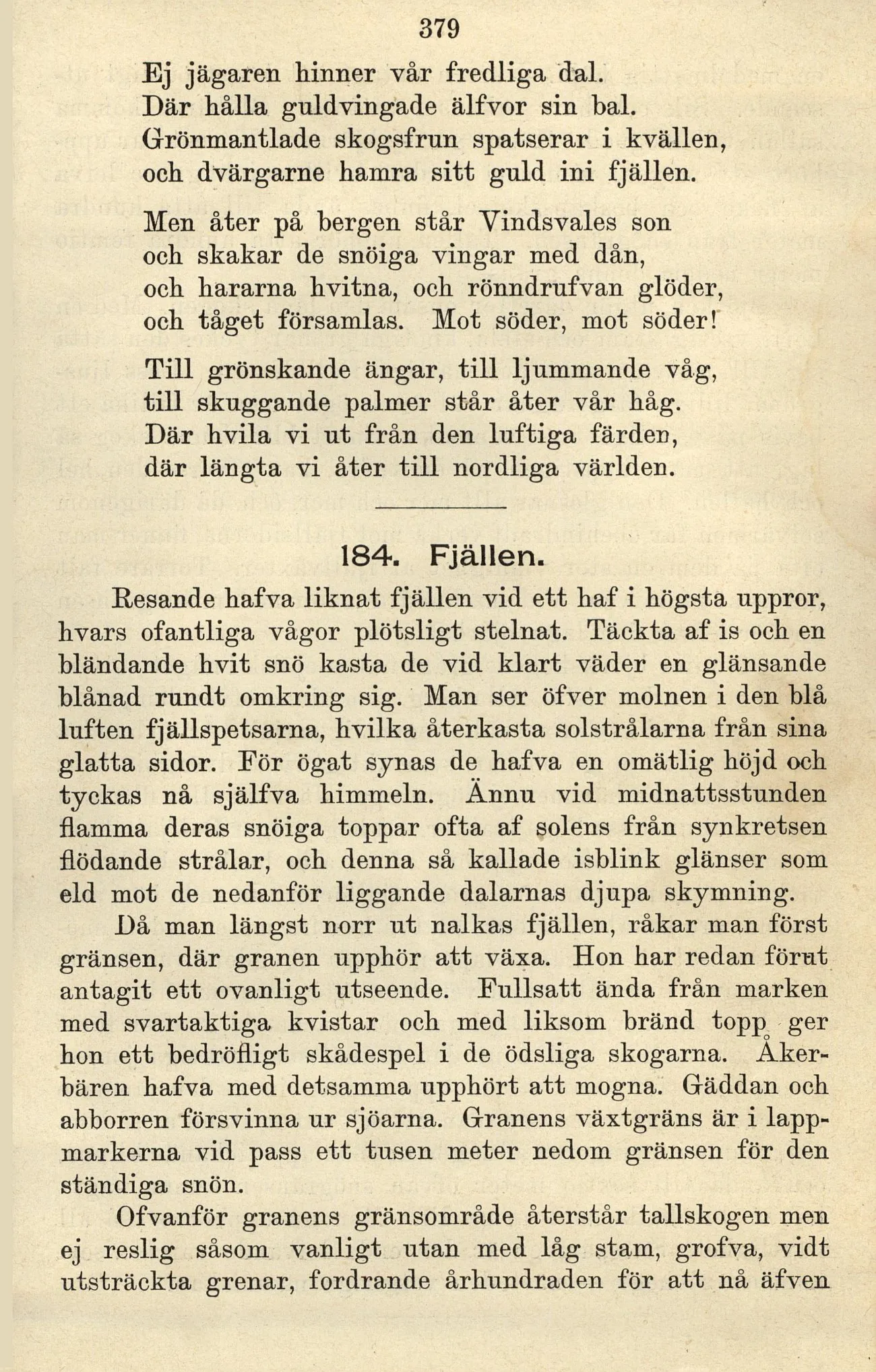 Skannad sida 387