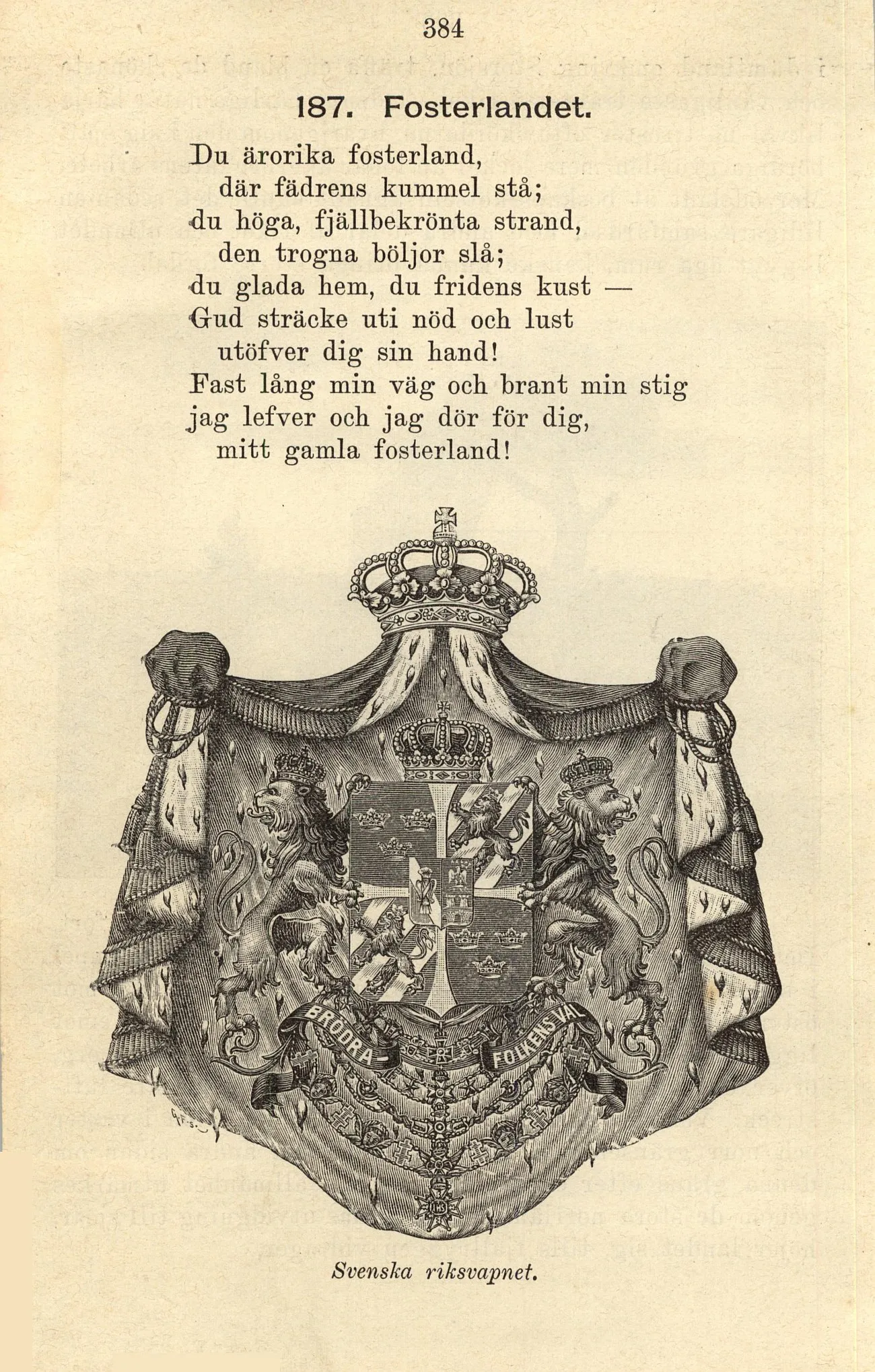 Skannad sida 392