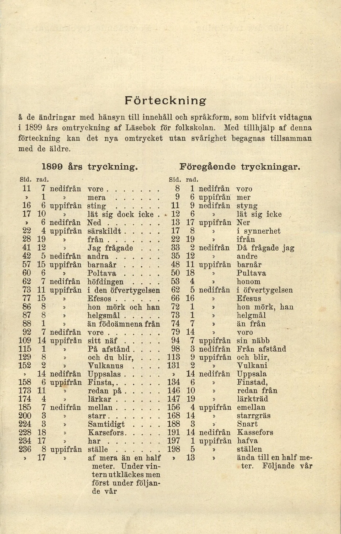Skannad sida 393
