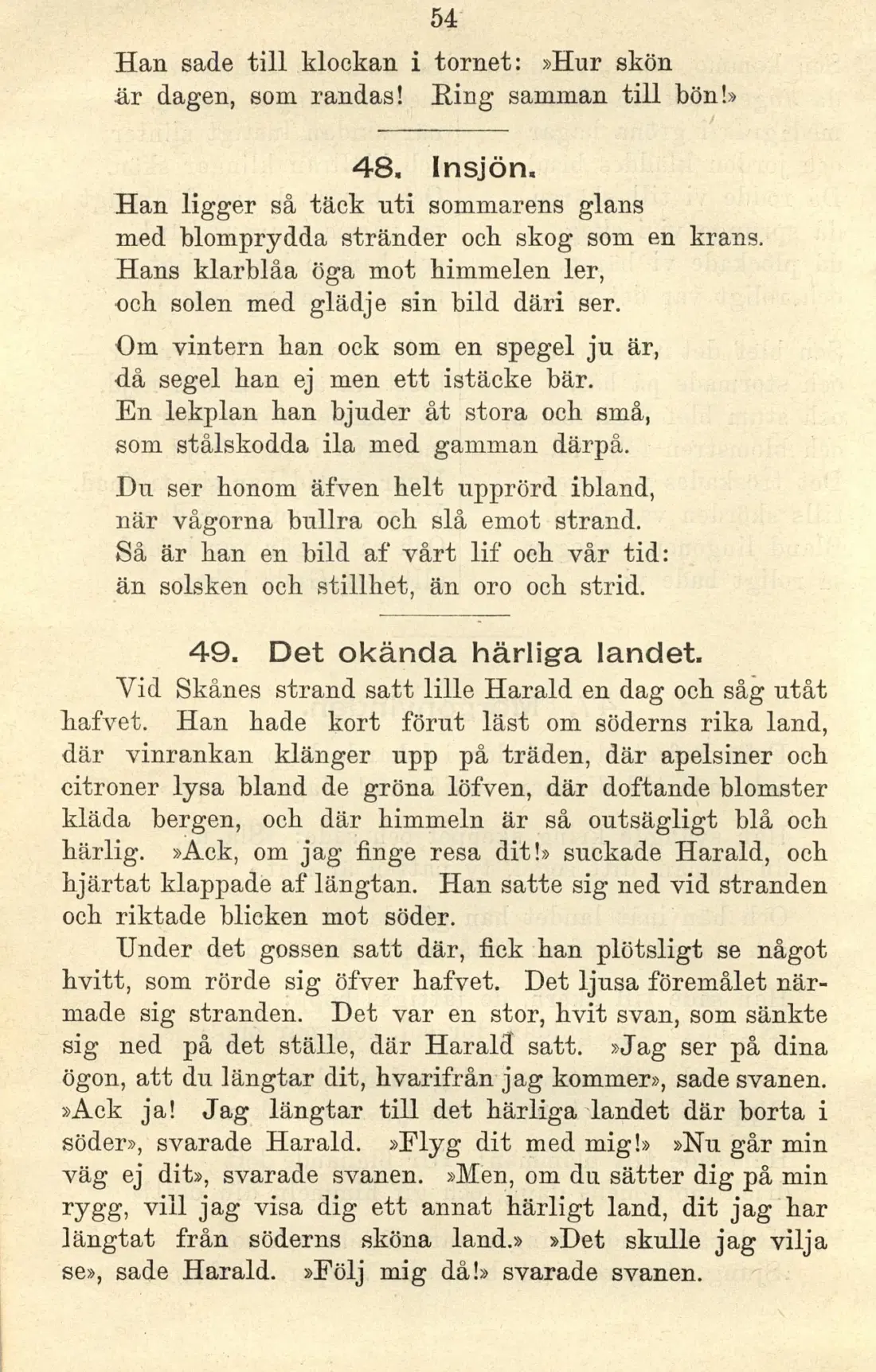 Originalsida 54