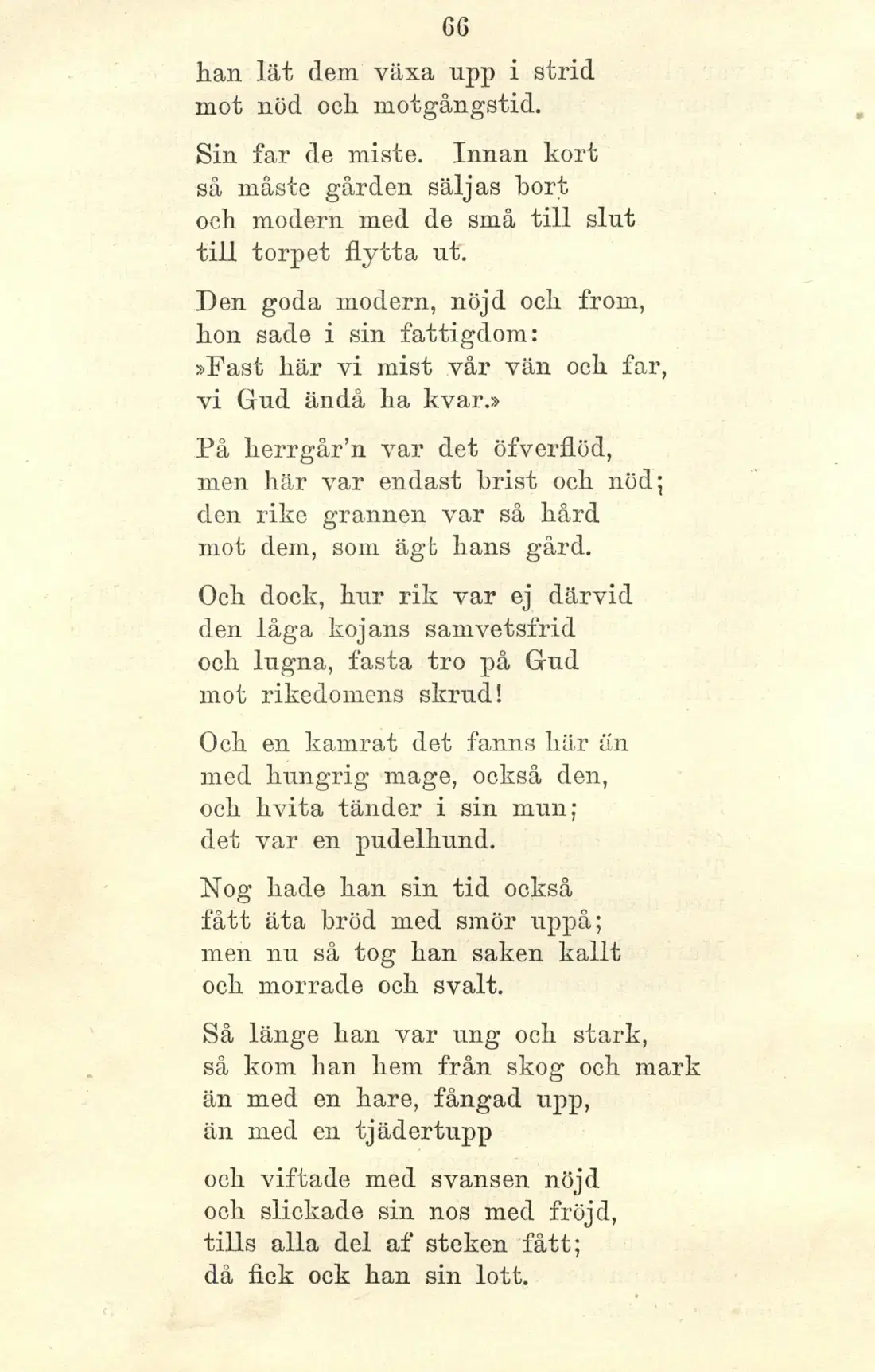 Originalsida 66