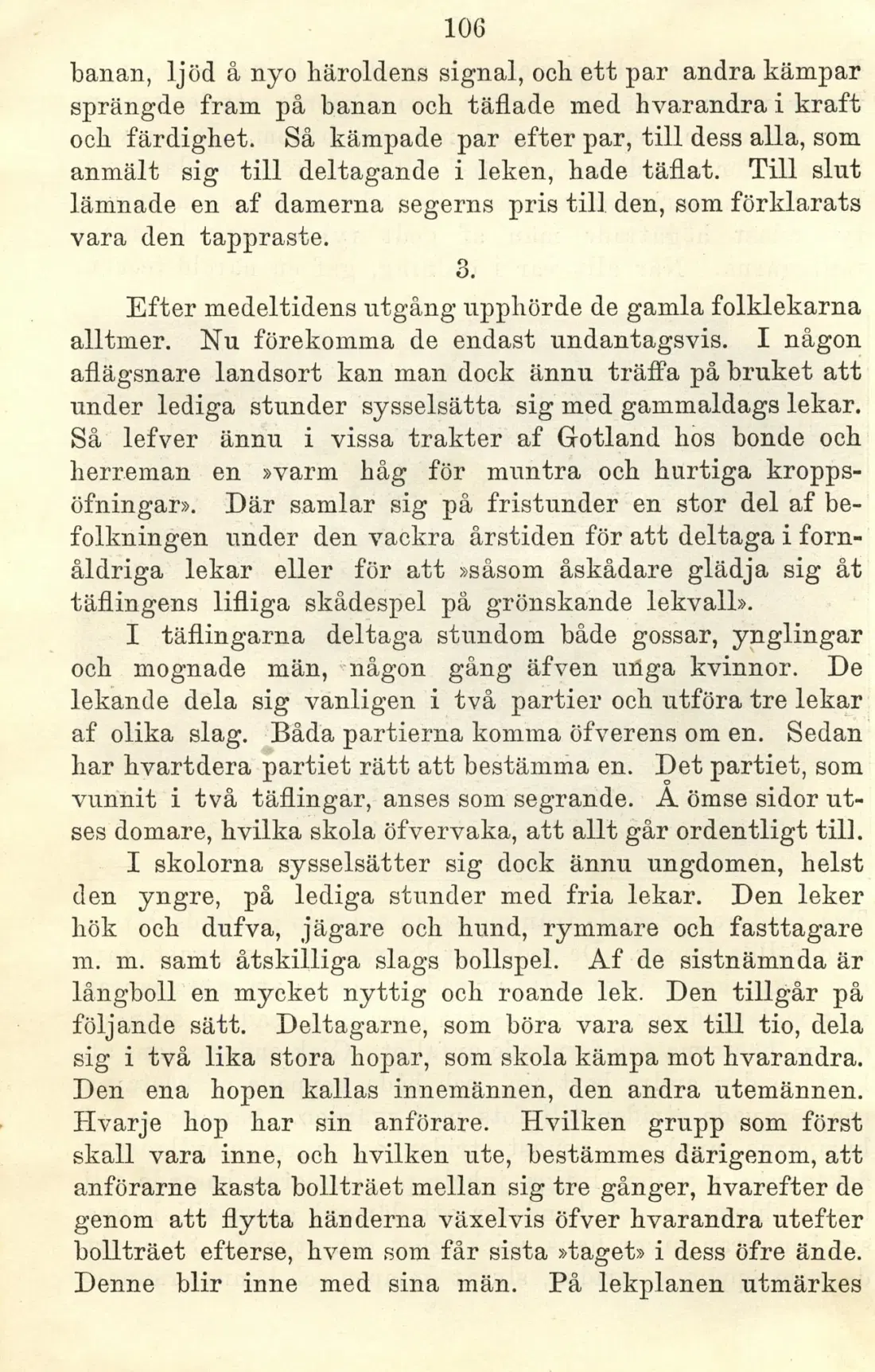 Originalsida 106