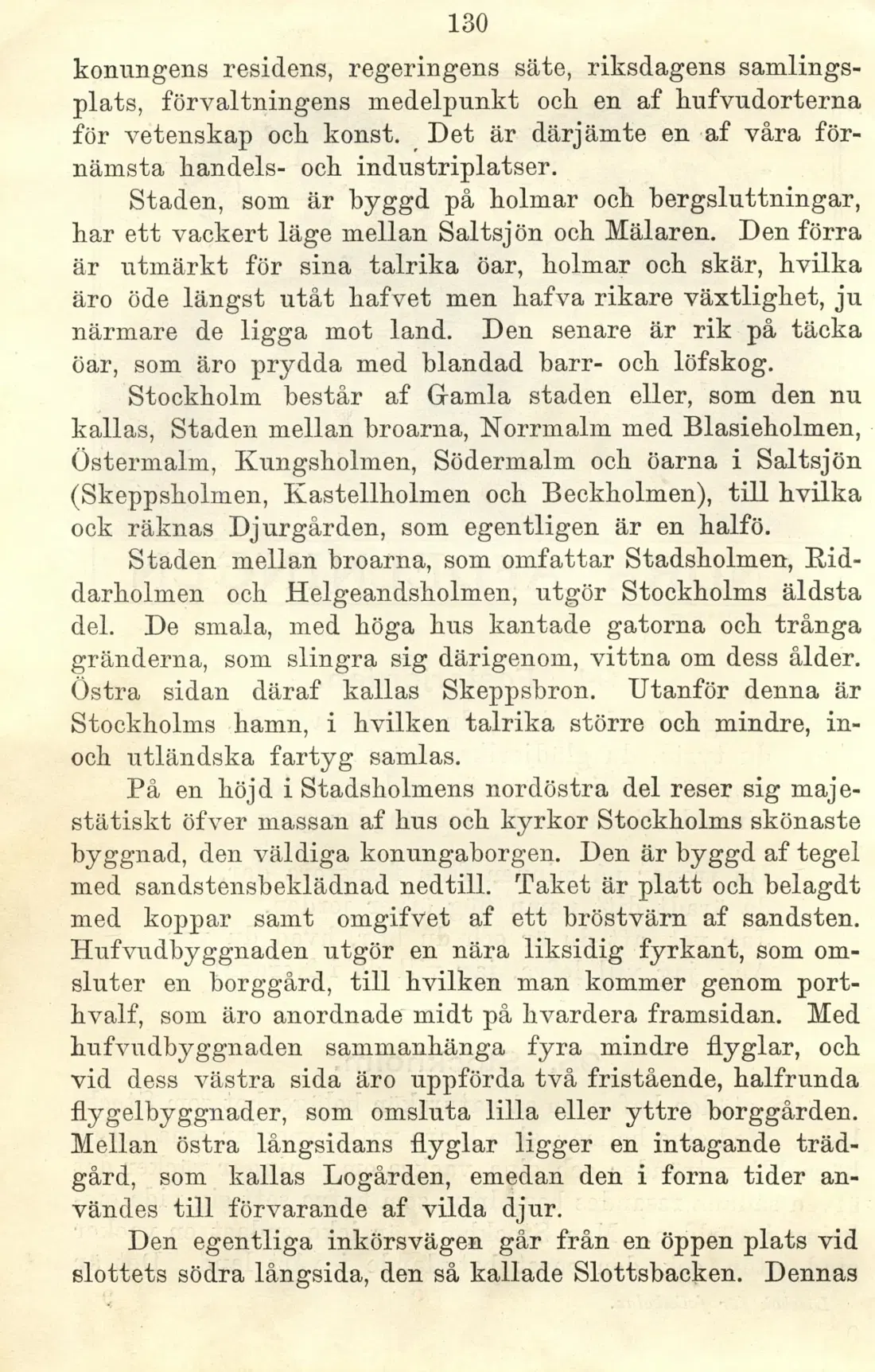 Originalsida 130