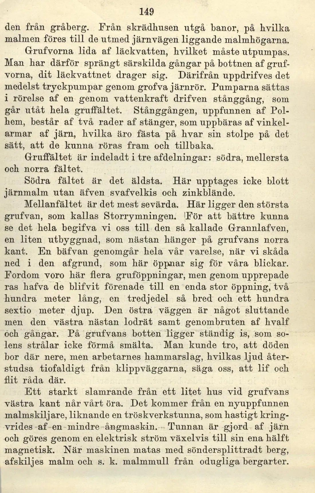 Originalsida 149