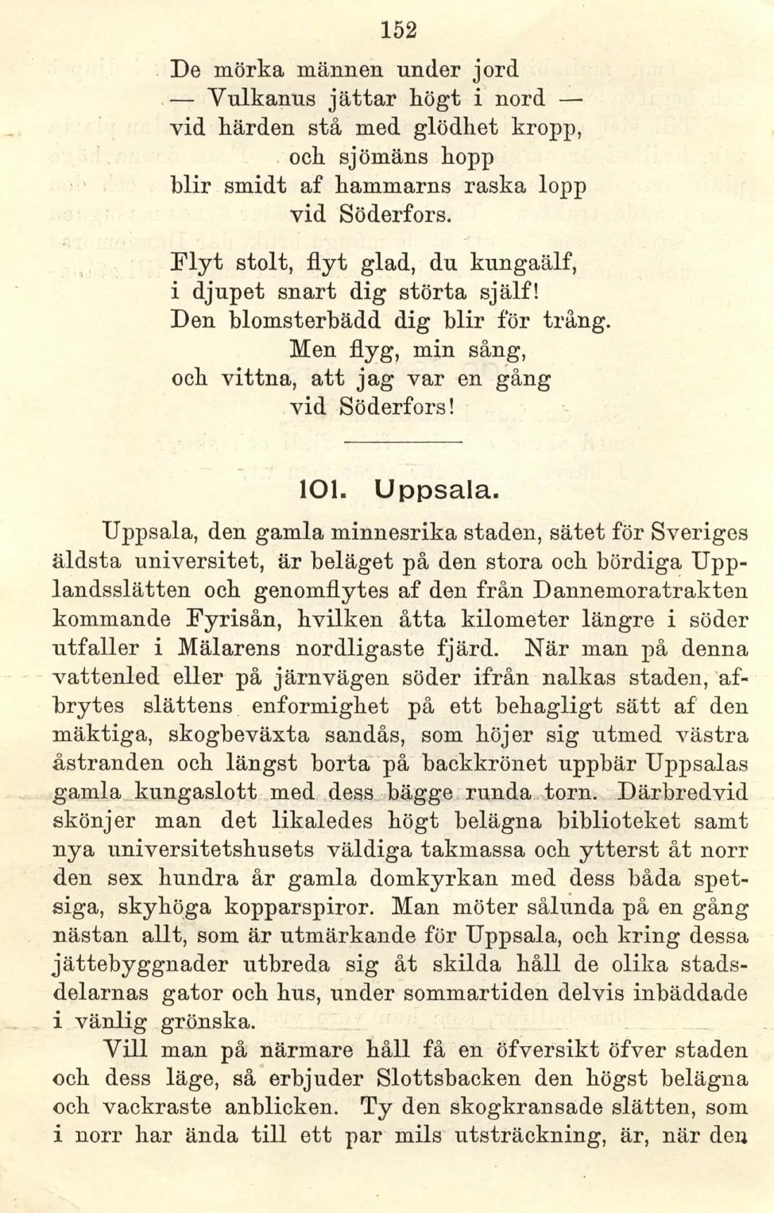 Originalsida 152