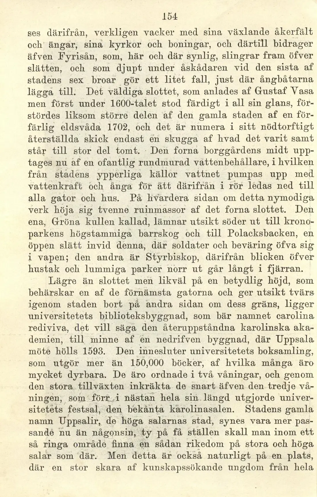 Originalsida 154