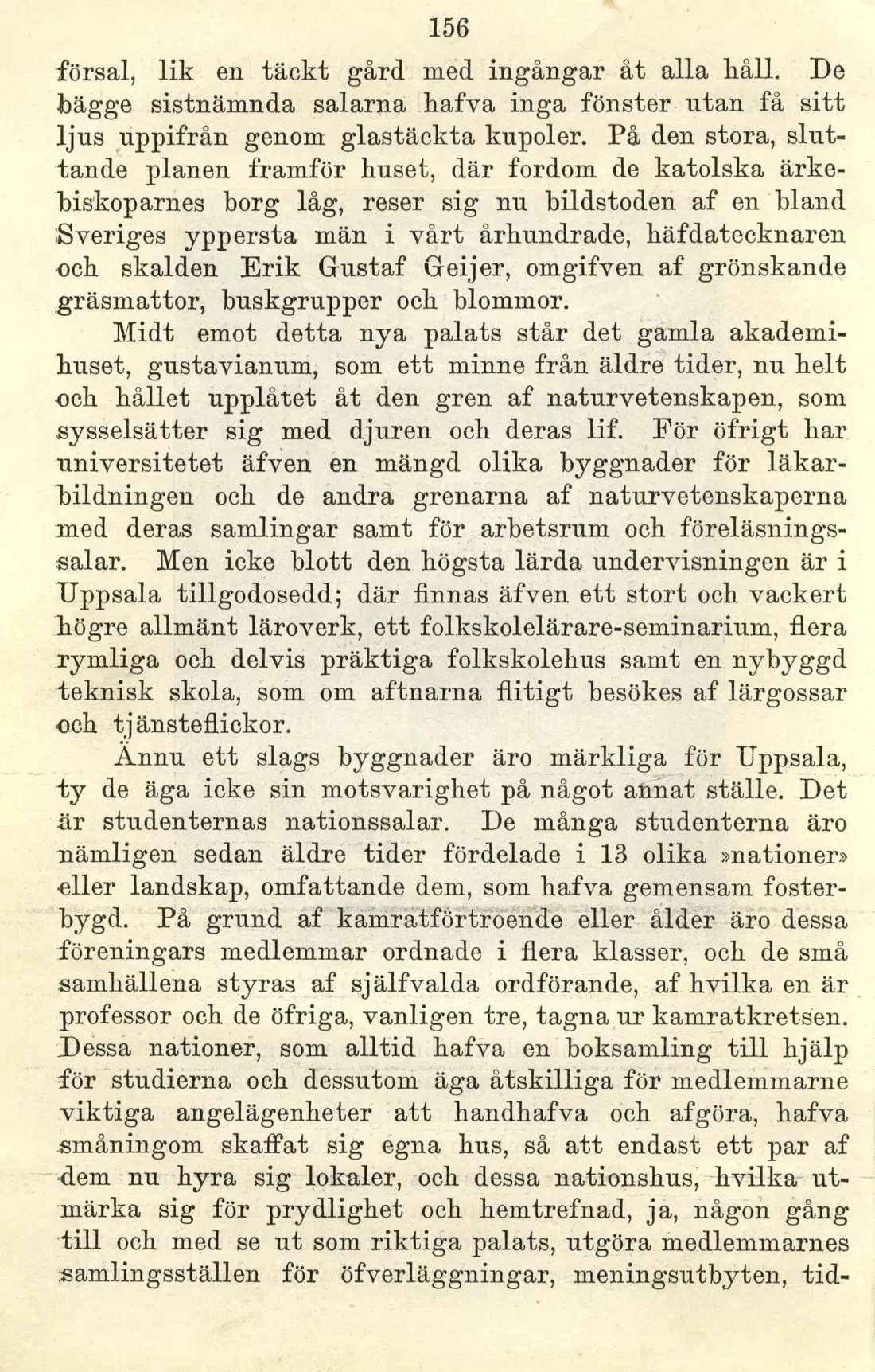 Originalsida 156