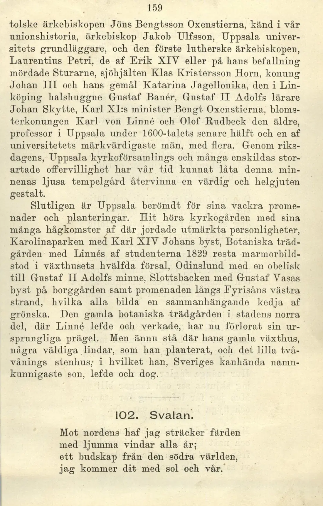 Originalsida 159