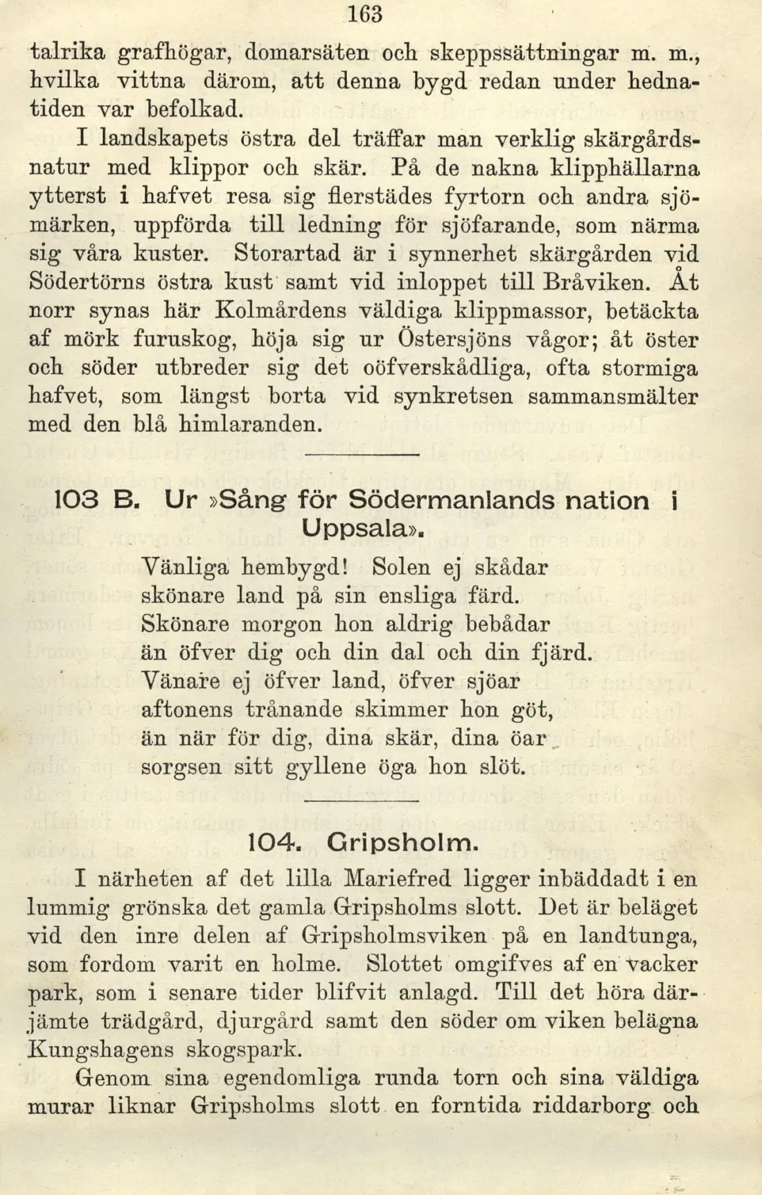 Originalsida 163