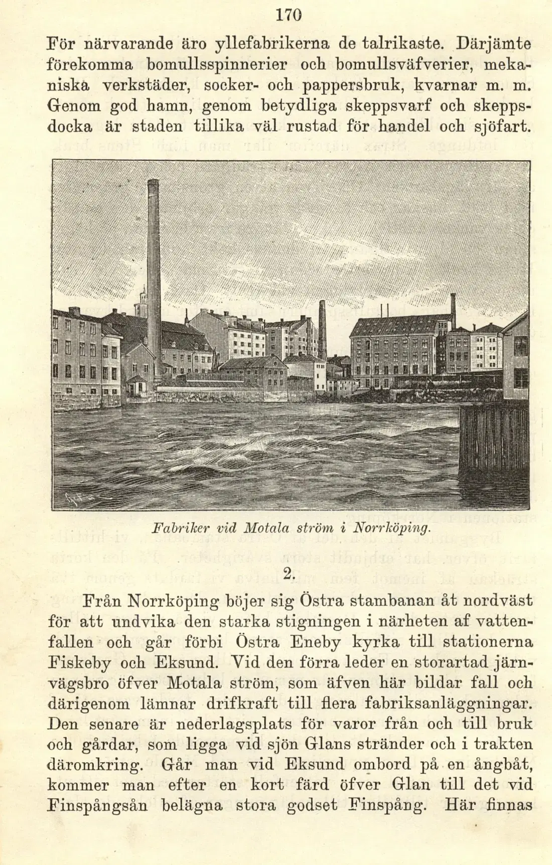 Originalsida 170