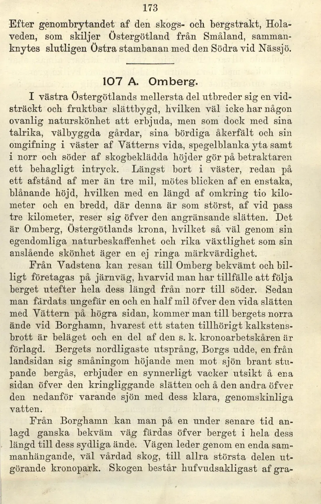 Originalsida 173