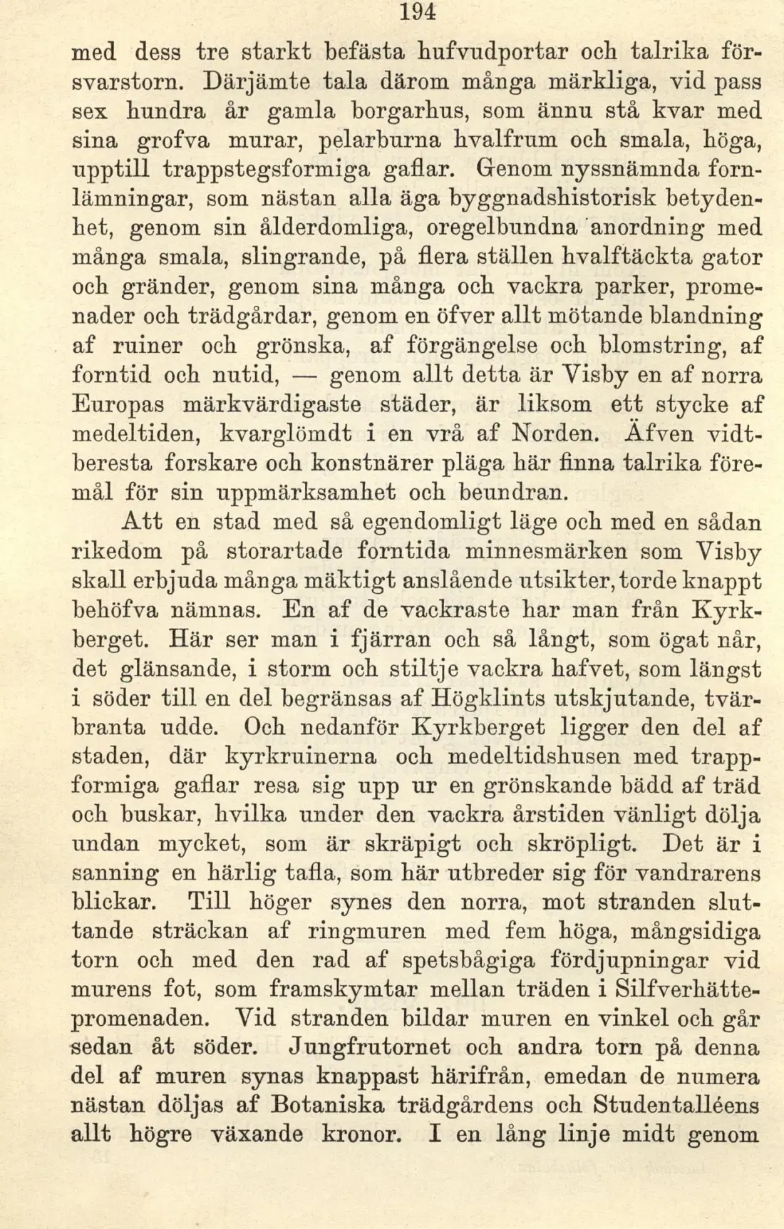 Originalsida 194