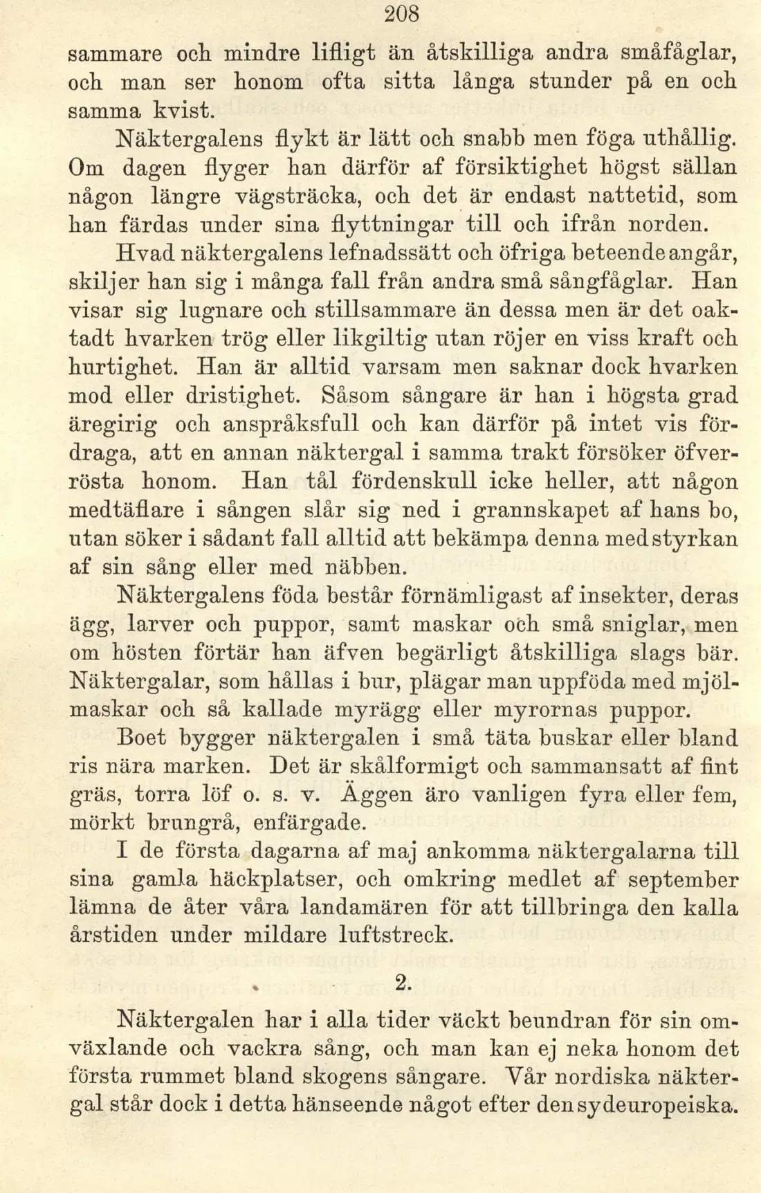 Originalsida 208