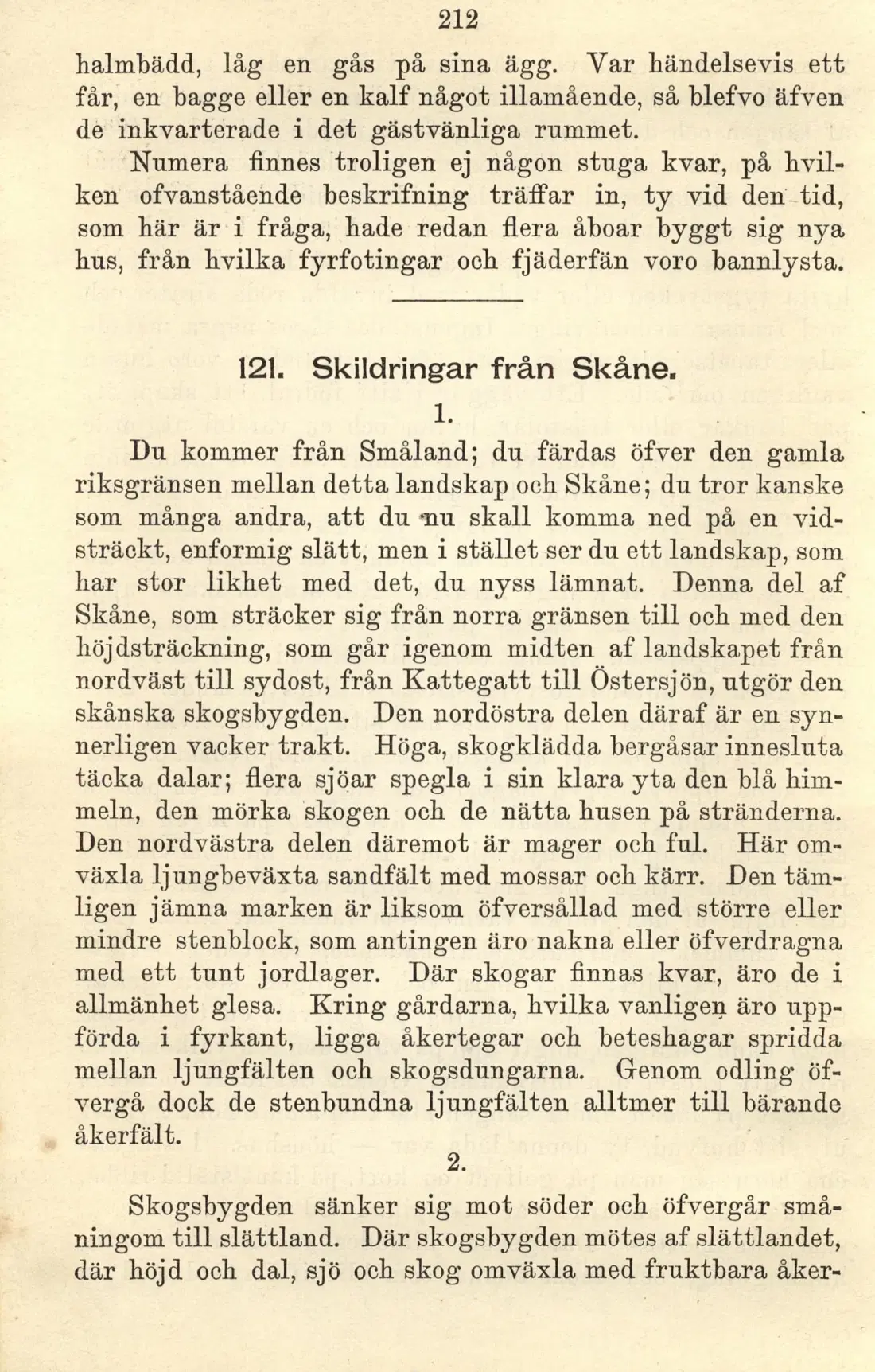 Originalsida 212