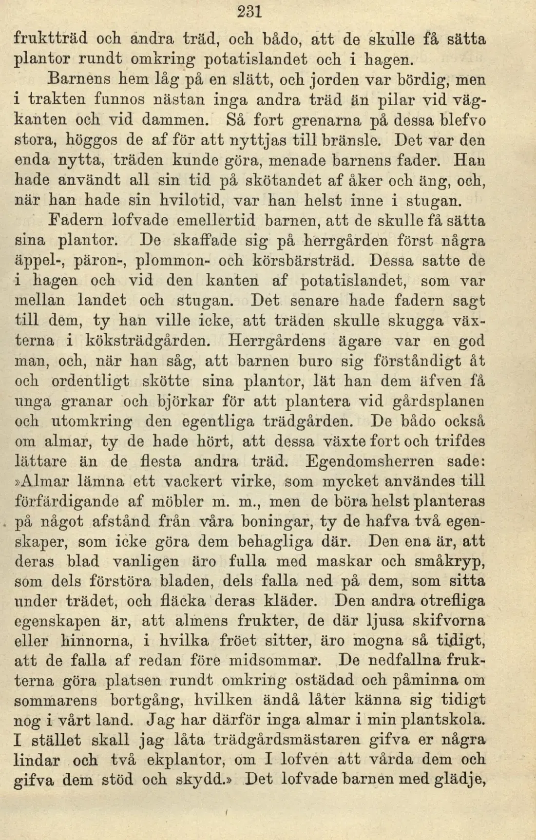 Originalsida 231