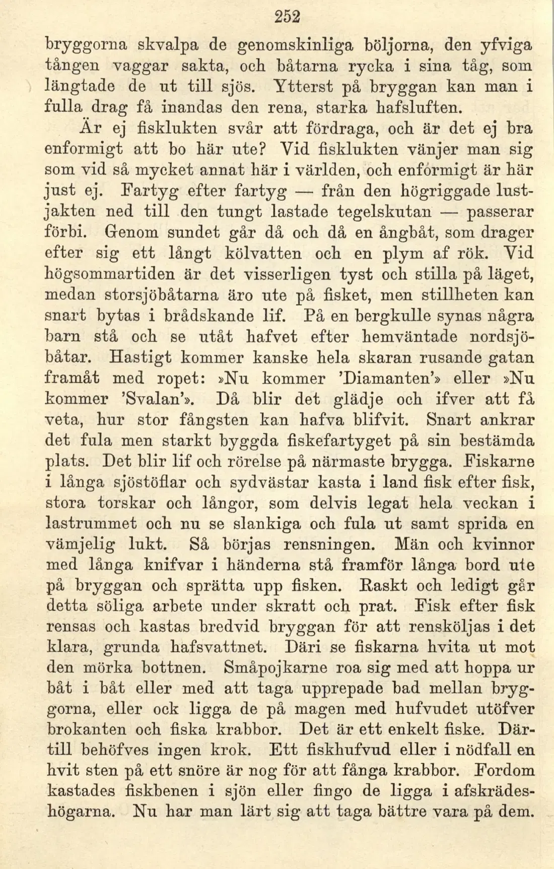 Originalsida 252