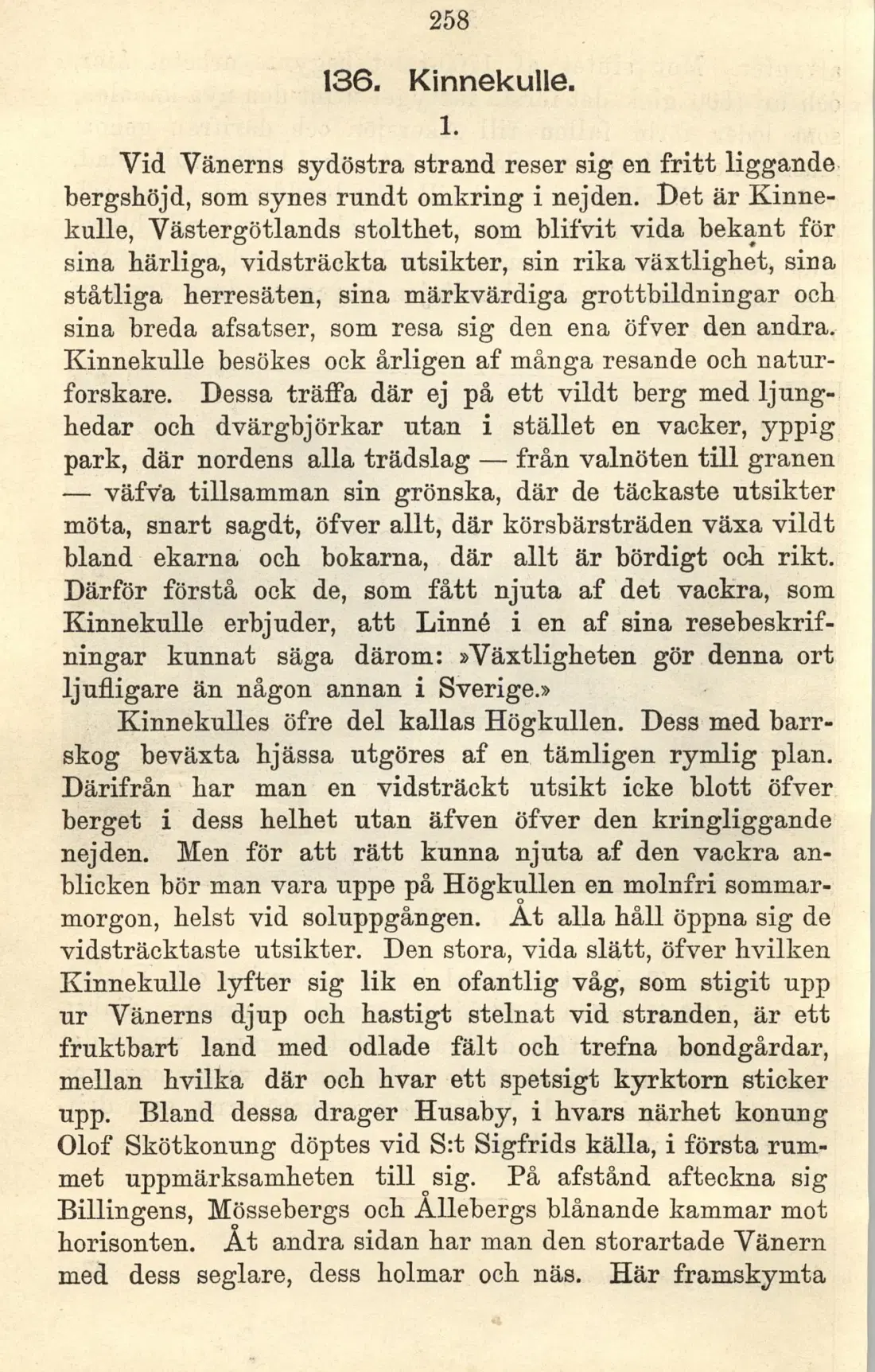 Originalsida 258