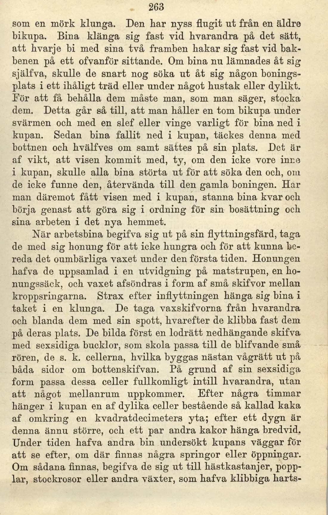 Originalsida 263