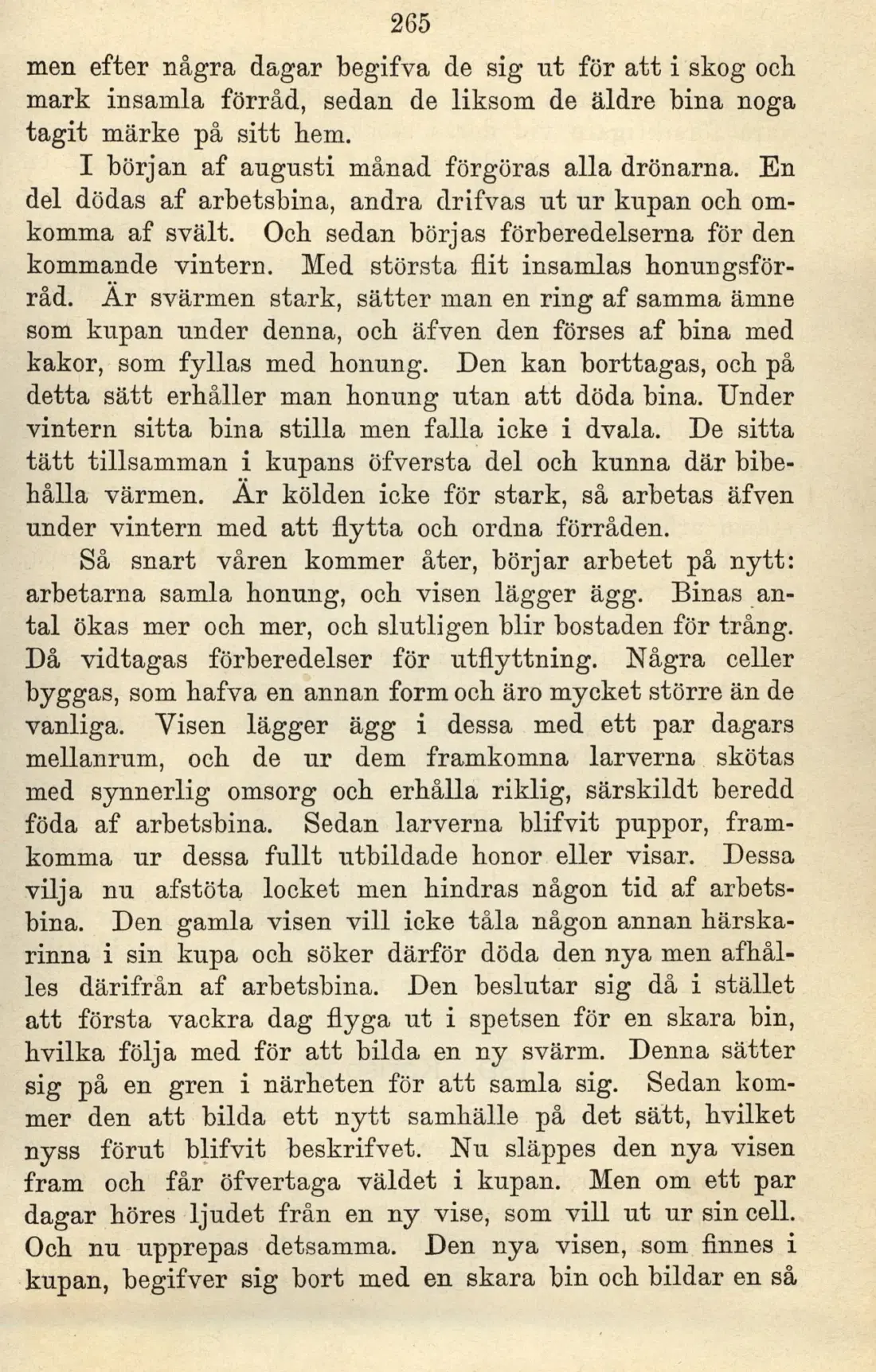 Originalsida 265