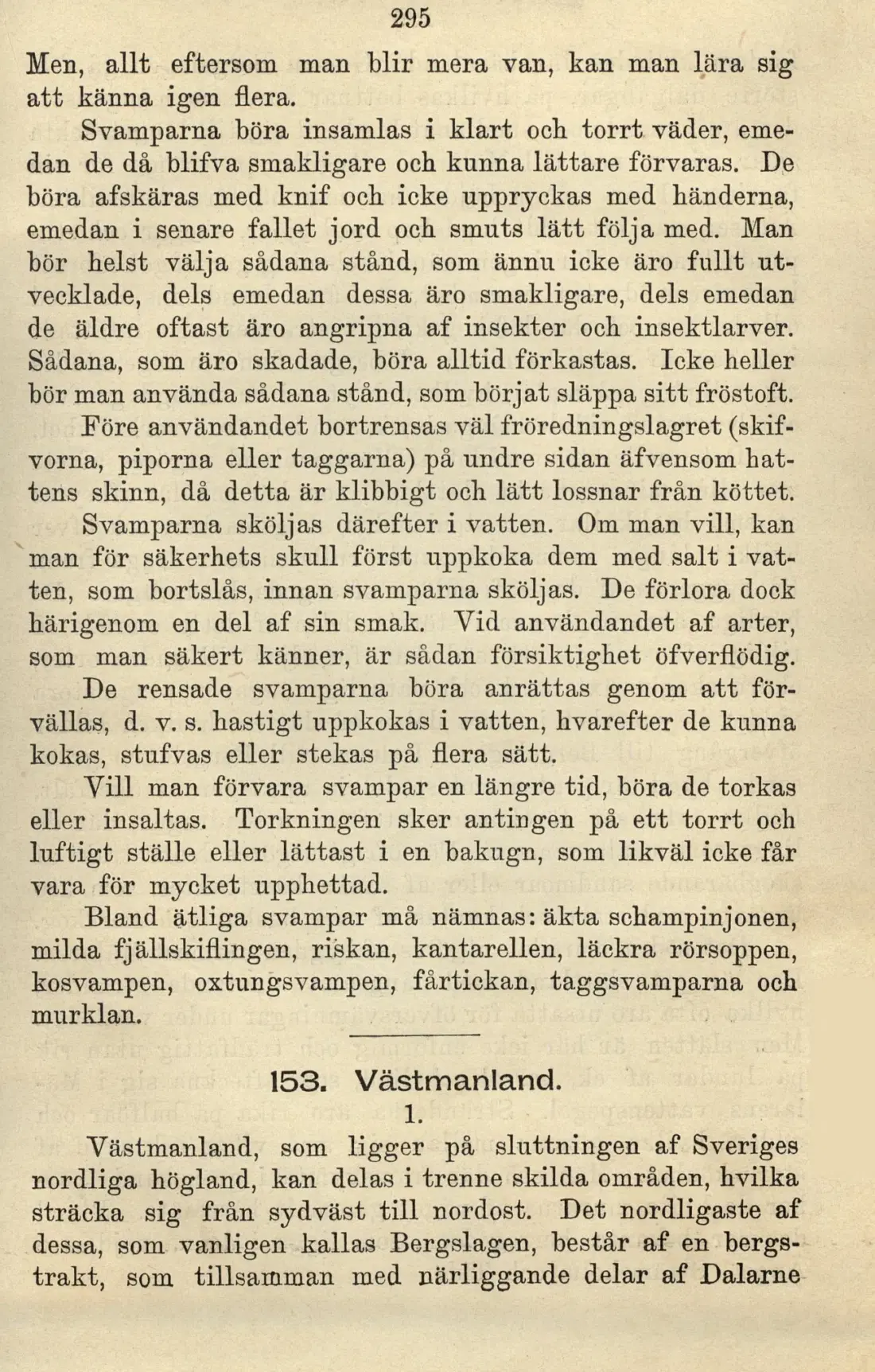 Originalsida 295