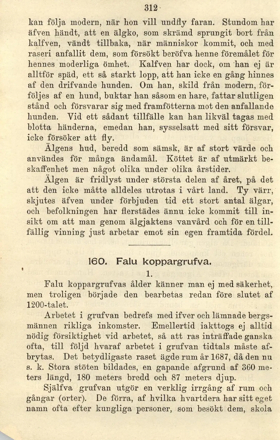 Originalsida 312