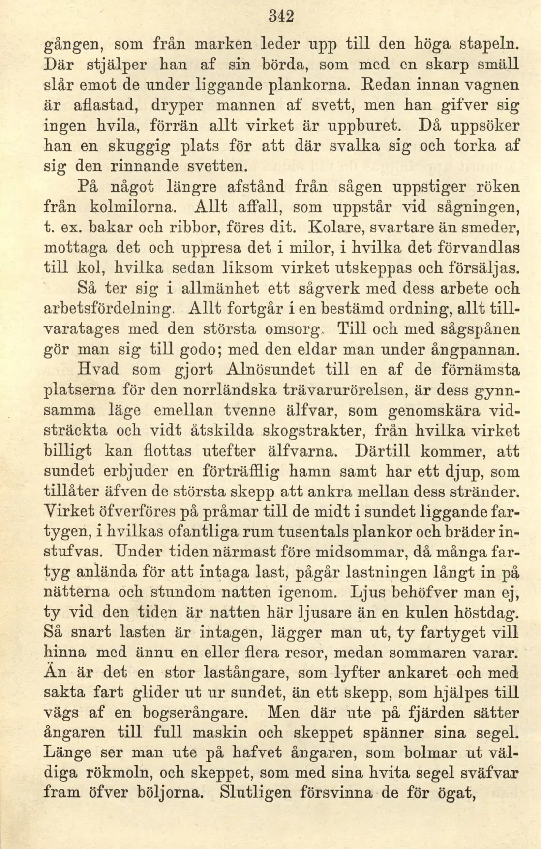 Originalsida 342