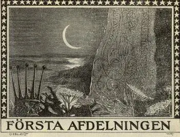 Illustration, sida 1