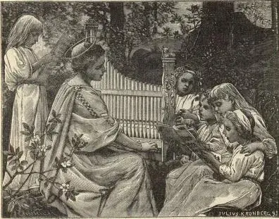 Illustration, sida 2