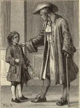 Illustration, sida 4