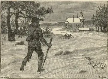 Illustration, sida 59