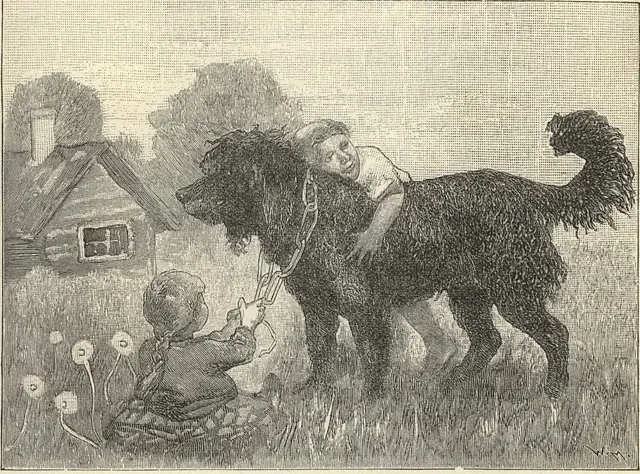 Illustration, sida 67