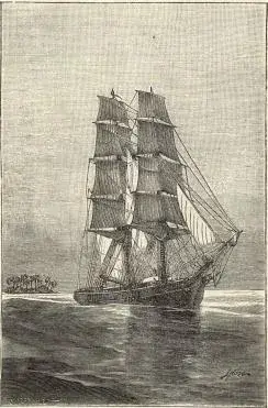 Illustration, sida 96