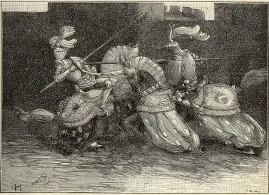 Illustration, sida 105