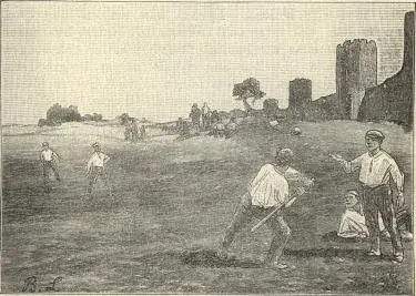 Illustration, sida 107