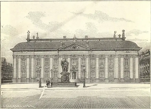 Illustration, sida 132