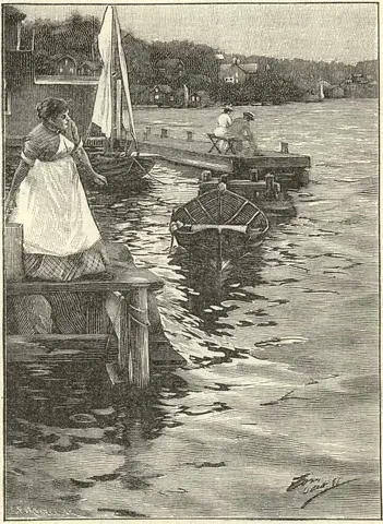 Illustration, sida 142