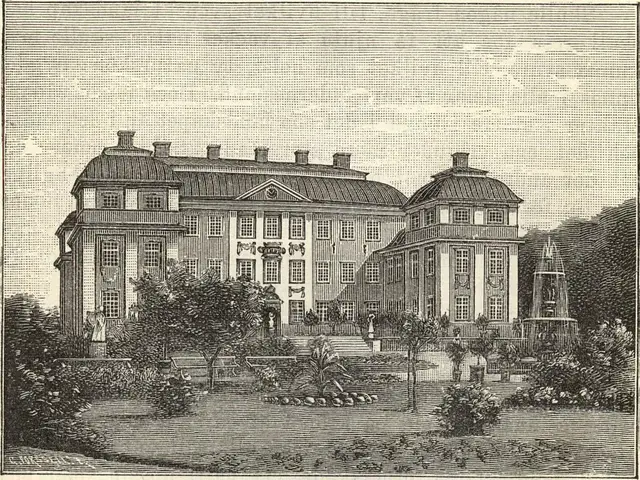 Illustration, sida 162