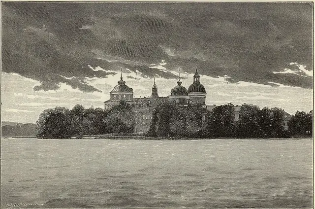 Illustration, sida 165