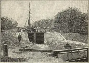 Illustration, sida 171
