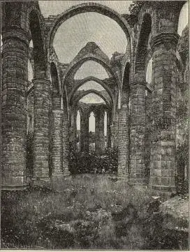 Illustration, sida 195