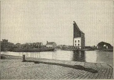 Illustration, sida 205