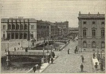 Illustration, sida 241