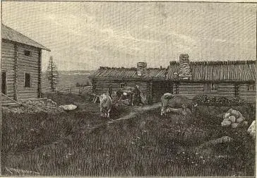 Illustration, sida 328