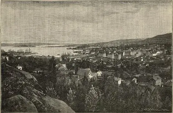 Illustration, sida 343