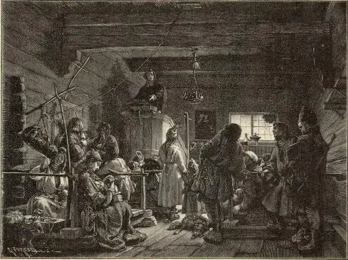 Illustration, sida 364