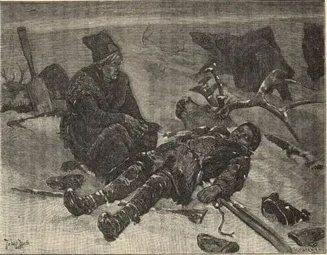 Illustration, sida 370