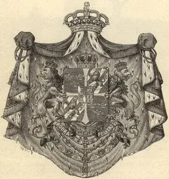 Illustration, sida 384